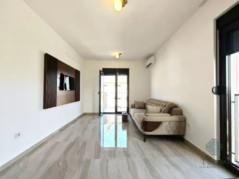 Izdavanje, jednosoban stan, 50m², Zabjelo, Podgorica - image 2