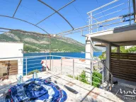 Sale, house, 110m², Lepetani, Tivat - image 34