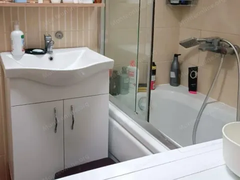 Prodaja, jednosoban stan, 76m², Zabjelo, Podgorica - image 8