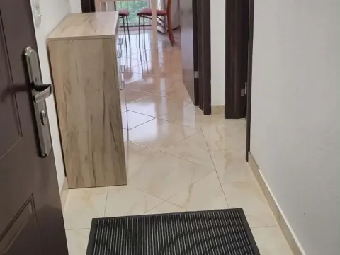 Rent, one bedroom apartment, 55m², Čeluga, Bar - image 8
