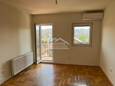 Sale, two bedroom apartment, 41m², Mirijevo 1, Mirijevo Sve Podlokacije - image 4