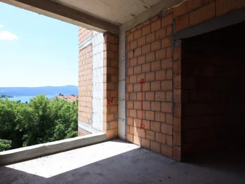 Prodaja, garsonjera, 27m², Tivat, Crna Gora - image 6