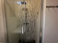 Rent, two bedroom apartment, 85m², Centar, Tivat - image 17