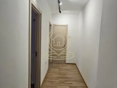 Prodaja, dvosoban stan, 59m², Banatić, Novi Sad Sve Podlokacije - image 5