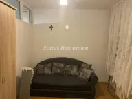 Izdavanje, dvosoban stan, 55m², Liman 3, Novi Sad Sve Podlokacije - image 8