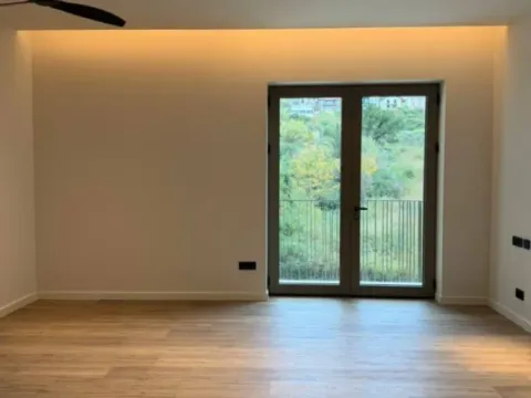 Prodaja, garsonjera, 45m², Boka Place, Tivat - image 2