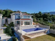 Sale, house, 370m², Utjeha, Bar - image 5