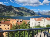 Sale, two bedroom apartment, 51m², Sveta Vrača, Kotor - image 13