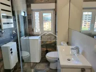 Izdavanje, dvosoban stan, 66m², Slavija, Vračar Sve Podlokacije - image 9