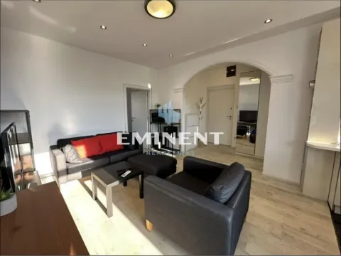 Stan in Vračar Sve Podlokacije