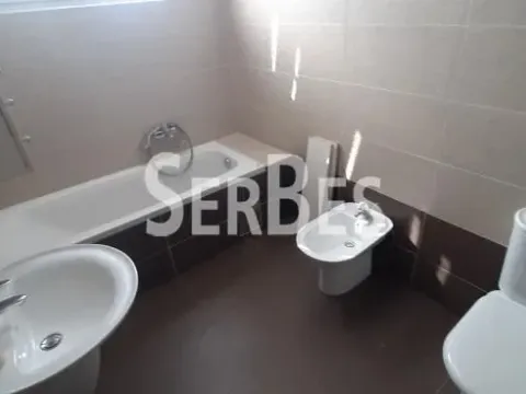 Izdavanje, poslovni prostor, 117m², Spens, Novi Sad Sve Podlokacije - image 8