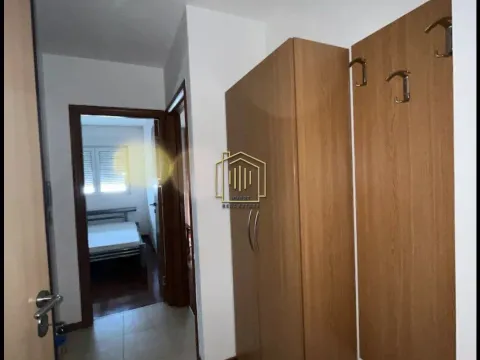 Izdavanje, jednosoban stan, 45m², Stari Aerodrom, Podgorica - image 4