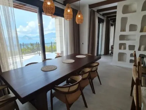 Sale, house, 270m², Skočiđevojka, Budva - image 5