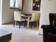 Rent, three bedroom apartment, 114m², Masline, Podgorica - image 11