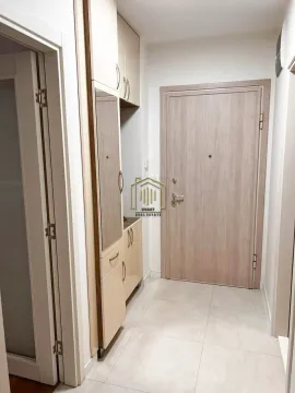 Sale, one bedroom apartment, 49m², Central Point, Podgorica - image 3