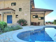 Sale, house, 183m², Tudorovići, Budva - image 7