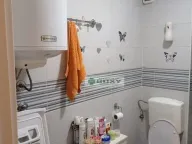 Prodaja, dvosoban stan, 51m², Altina, Beograd - image 13