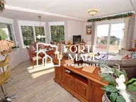 Sale, five bedroom apartment, 272m², Baošići, Herceg Novi - image 6