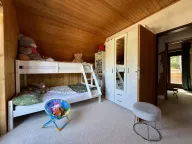 Prodaja, kuća, 120m², Surdulica, Srbija - image 32