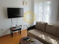 Izdavanje, garsonjera, 23m², Zabjelo, Podgorica - image 1