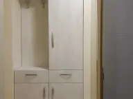 Izdavanje, jednosoban stan, 45m², Zagorič, Podgorica - image 8