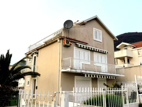 Prodaja, kuća, 223m², Mažina, Tivat - image 2