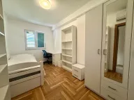 Izdavanje, trosoban stan, 86m², Kalimanj, Tivat - image 8