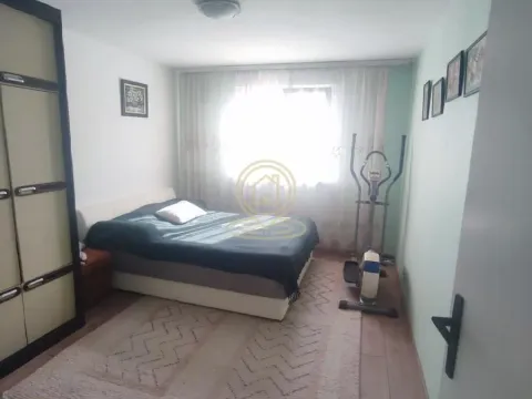 Sale, two bedroom apartment, 48m², Bagremar, Kragujevac - image 3
