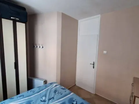 Sale, two bedroom apartment, 60m², Petrovac, Budva - image 4