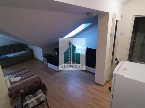 Sale, studio apartment, 24m², Pantelej, Niš - image 3