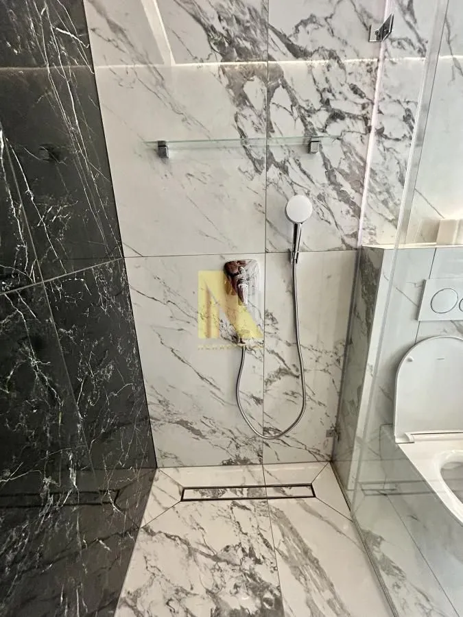 Izdavanje, kuća, 180m², Sremska Kamenica, Petrovaradin