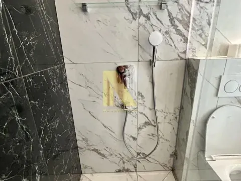 Rent, house, 180m², Sremska Kamenica, Petrovaradin - image 23