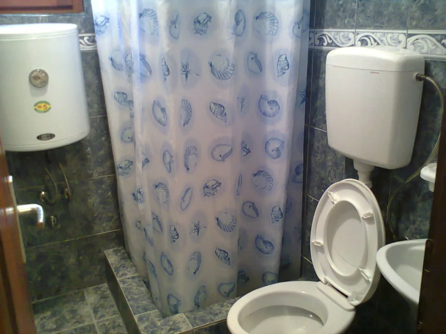 Prodaja, kuća, 90m², Centar, Kolašin