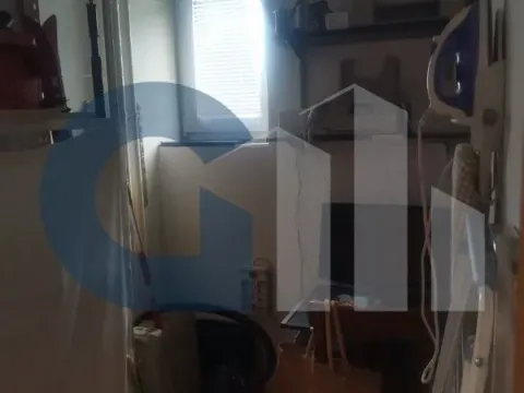 Sale, two bedroom apartment, 58m², Čukarica, Beograd - image 12