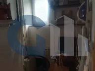 Prodaja, dvosoban stan, 58m², Čukarica, Beograd - image 12