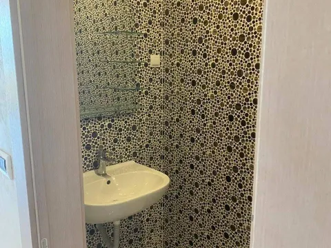 Prodaja, dvosoban stan, 119m², Budva okolina, Budva - image 2