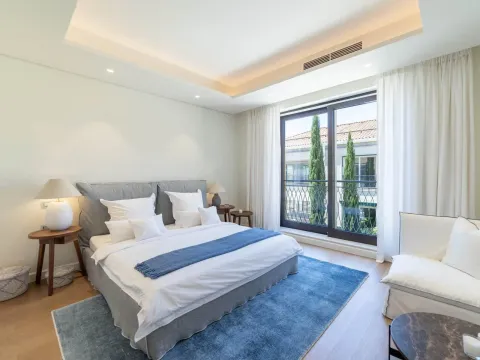 Prodaja, trosoban stan, 188m², Portonovi, Herceg Novi - image 14