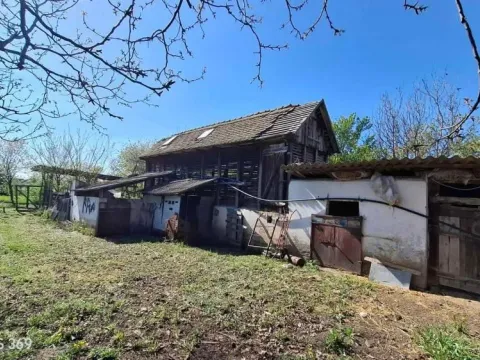 Prodaja, kuća, 248m², Dobanovci, Surčin - image 18