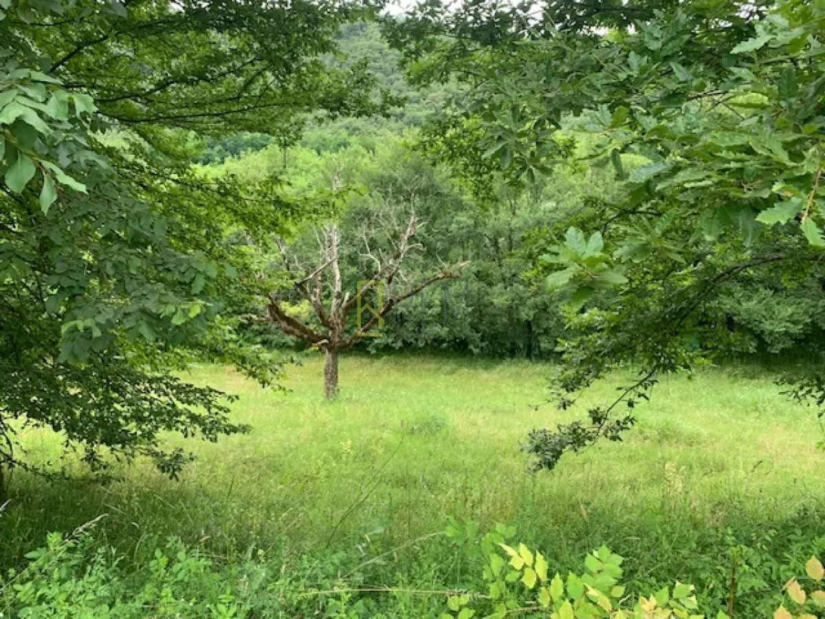 Prodaja, kuća, 64m², Slap, Danilovgrad
