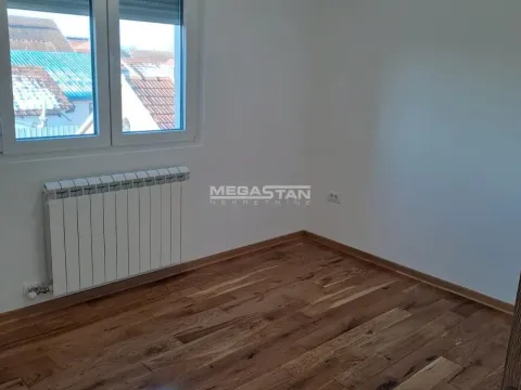 Prodaja, jednosoban stan, 45m², Borča 1, Borča Sve Podlokacije - image 5