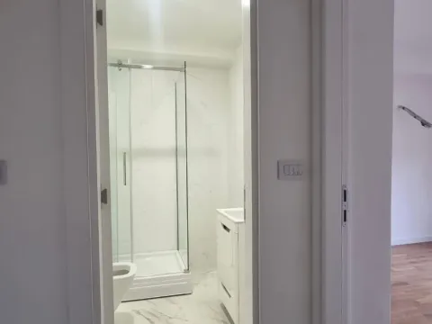 Prodaja, jednosoban stan, 48m², Seljanovo, Tivat - image 9