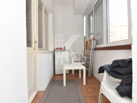 Rent, one bedroom apartment, 40m², Centar, Podgorica - image 3