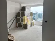 Sale, four bedroom apartment, 84m², Zemun Sve Podlokacije, Beograd