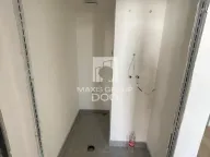 Prodaja, dvosoban stan, 86m², Savski Venac, Beograd - image 19