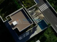 Sale, one bedroom apartment, 43m², Dobra Voda, Budva - image 12