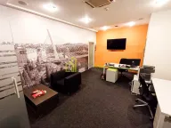 Izdavanje, poslovni prostor, 60m², Preko Morače, Podgorica - image 1