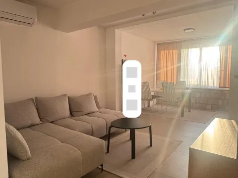 Sale, two bedroom apartment, 50m², Pržno, Budva - image 4