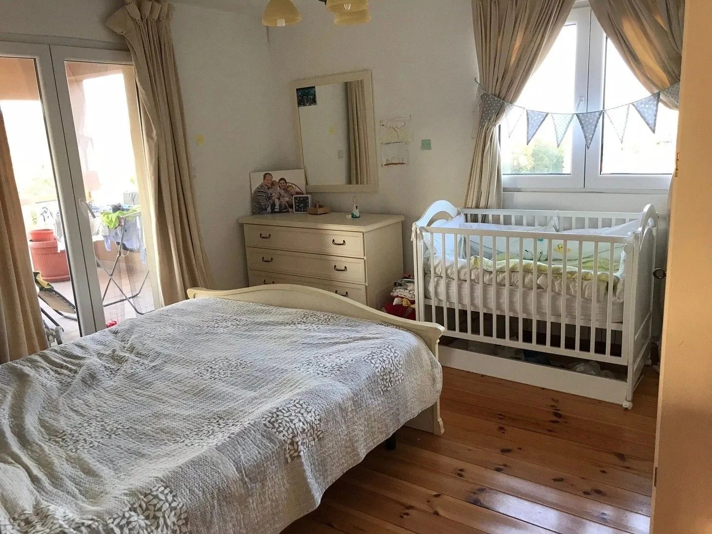 Prodaja, kuća, 300m², Krašići, Tivat