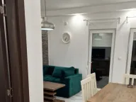 Prodaja, jednosoban stan, 33m², Mirijevo 1, Mirijevo Sve Podlokacije - image 10