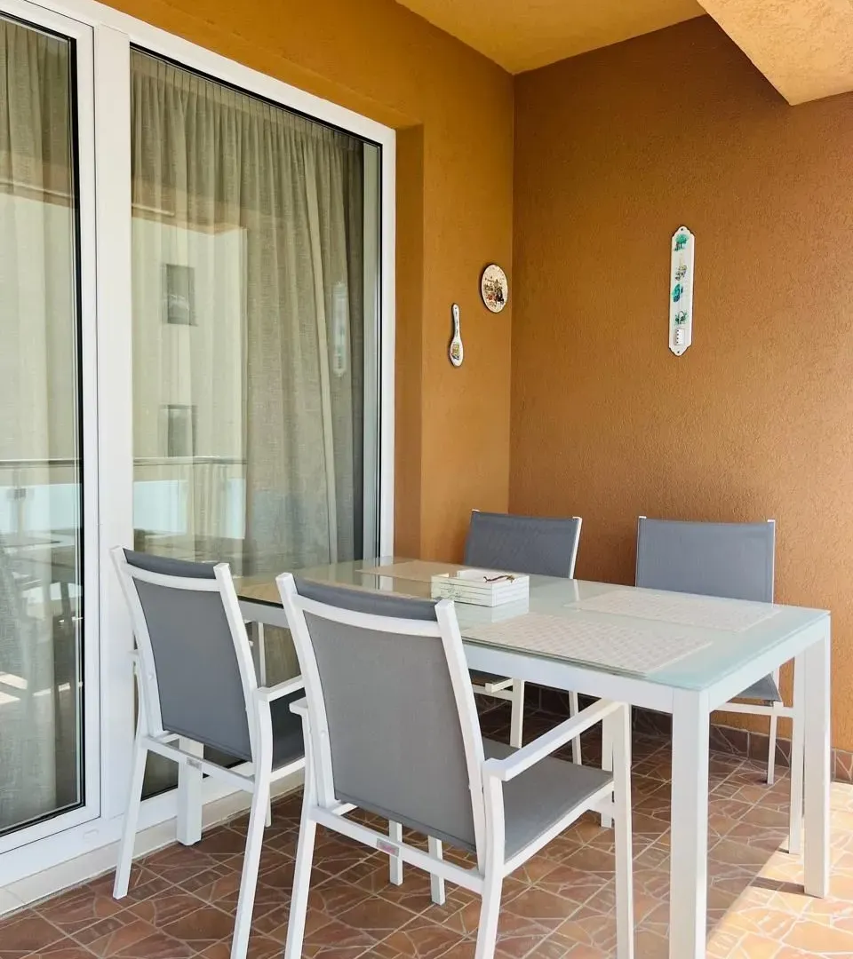 Sale, three bedroom apartment, 136m², Bečići, Budva